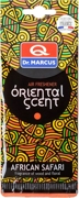 Ароматизатор DR. MARCUS Oriental Scent (для дома) Африканское сафари